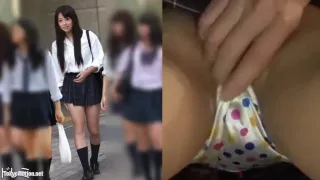 Japanese-sex-guri-237