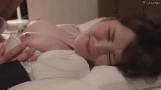 Japanese-sex-guri-349