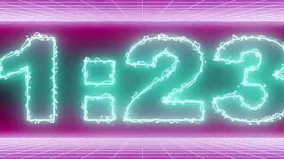 custom thumb check jpeg