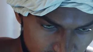 Big Booty 3D Girls Fisted and Fucked by Big Arab Cock