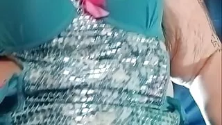 Grinds That Chair Mermaid Stripper Sucks U so Hard N Cum Runs Down Her Face Taste