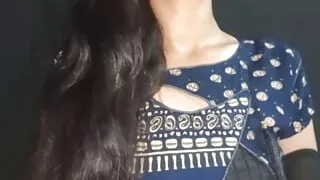 Indian deshi beautiful girl fingering hard sex tight pussy