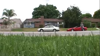 Ass Juice Junkies - Episode 1