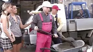 Best real german amateur free version not complete vol 1551