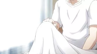 Assistance - Junior - 6