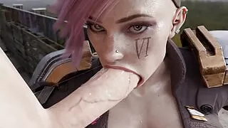 Ryanreos Busty Slut Addicted to Big Cocks Wet Pussy Big Tits