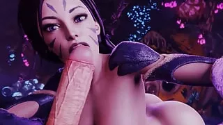 Ryanreos Sexy Girl Addicted to Cocks Big Ass Hard Anal