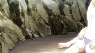 Assistance - Junior - 7