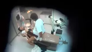 Japanese-sex-guri-674