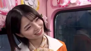 Japanese-sex-guri-1606