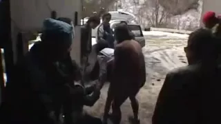 Japanese-sex-guri-619