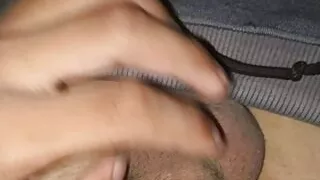 Mota lun phudi k liye khra hogya