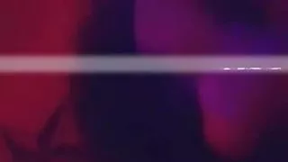 Nastyhimself tasting OMGMisty nastys baby girl honeypot. Milf and stepdad. Watch stepdad Taste the tight pussy of my stepmom