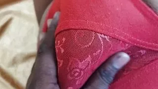 Ghar Ki Desi Malkin Ko Choda Hot Indian Sexy Xxx Video Viral Mms
