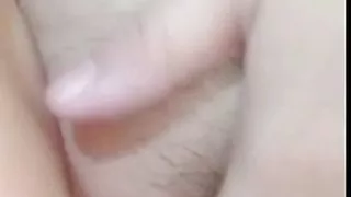 This Teen Boy Colmek Is Very Sad