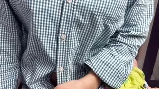 Hindi audio School wali ladki ki master ne gaand mari sex kiya hot porn indian hindi sex