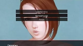 Unlimited Pleasure Part 11 Babysitter or more by LoveSkySan69