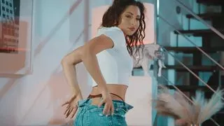 PORNFIDELITY Fucking the Beyond Perfect Helina Dream