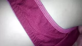 Hot indian desi vabi sex videos