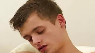 Bareback Boyfucker in Afternoon Session