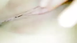 Everytime I Think About You I Need to Cum