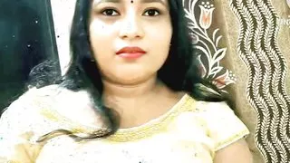 Mom's Called Neighbour's guys