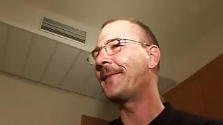 Best rearl german amteur free version not complete vol 1158