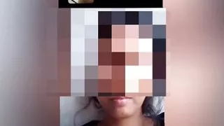 Hot Bhabhi ki chudai big boobs