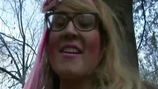 Laughs best who laughs last - part #2