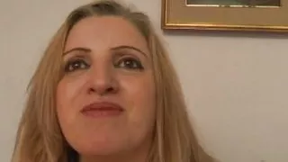 Seduced and scrapped - part #1