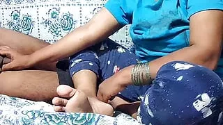 Indian dasi school girl sex in the classroom