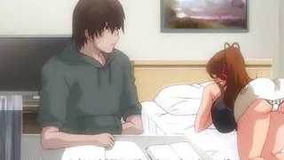 I wish I could make use of my wife