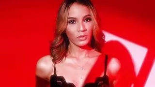 Alice_simpson1 video