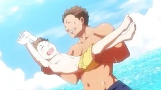 wa-yanmama-through 2