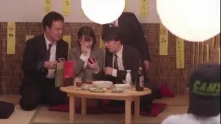 Japanese-sex-guri-1038