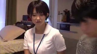 Japanese-sex-guri-1662