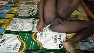 Xhamster gay 4k gay teens 18 pron video