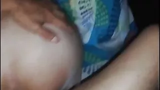 I Am Addicted to Sex... Tell Me if You Want to Know Me. Click