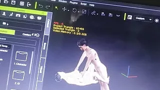 Verification video, I am the copyright owner of the content