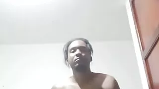 Big black hot cock Big