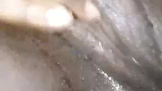 Can Your Dick Satisfy Like My Cucumber?