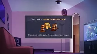 Summertimesaga Incidents-part 70 by Misskitty2k