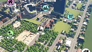 My School life part 3