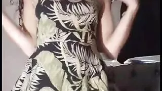 Put your hard cock in my holes