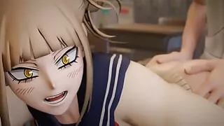 Magmallow Intense Anal Sex Hot Big Ass Tasty Doggy Style Swallowing Huge Monster Cock Sweet Pleasure Tasty Open Ass