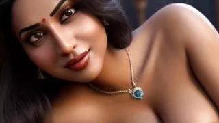 Indian Aunty Indian Aunty Sex Desi Aunty sex indian sex indian bhabhi