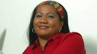 Best real german amateur free version not complete vol 582