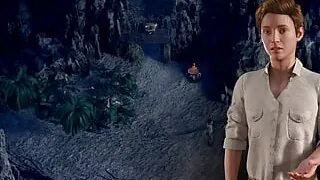 Treasure Of Nadia - Ep 78 - Adventures Around My Dick by MissKitty2K