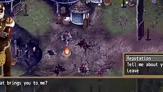 A Struggle with Sin 17 My Hot Girlfriend Teases Me