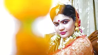 Alka Raj Ki Suhag Rat Full Movie ( Hindi Audio )
